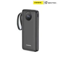 Foneng PX102 20000mAh 22.5W Fast charging Power Bank